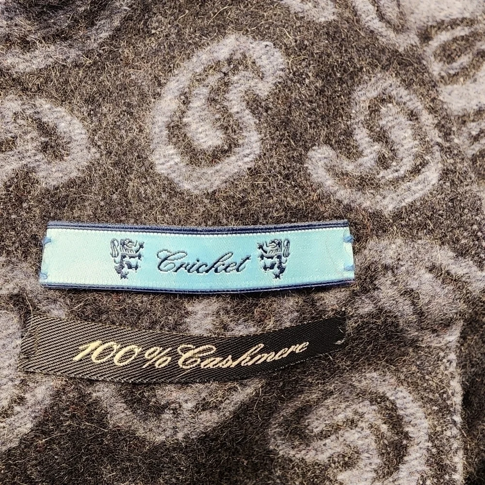 N/A gently used